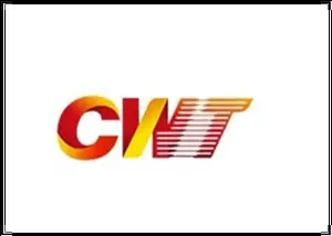 CWT