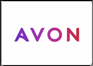 AVON