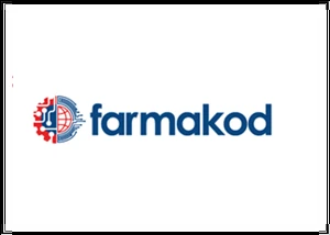 FARMAKOD