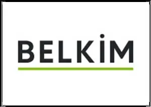 BELKİM