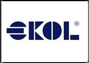 EKOL