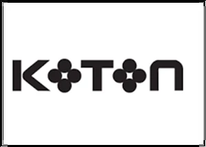 KOTON